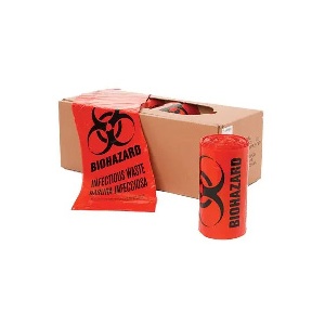 biohazard_bin_liners