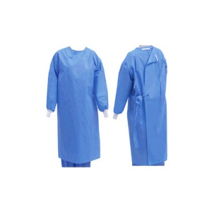 disposable_medical_aprons