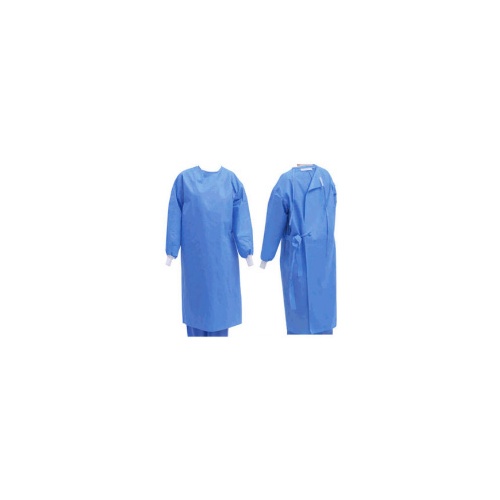 disposable_medical_aprons