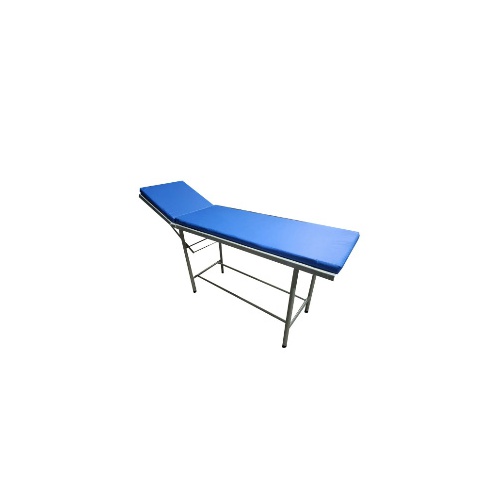 examination_table