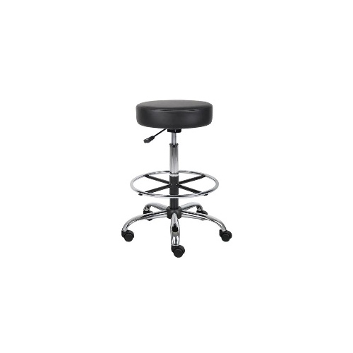 laboratory_stool