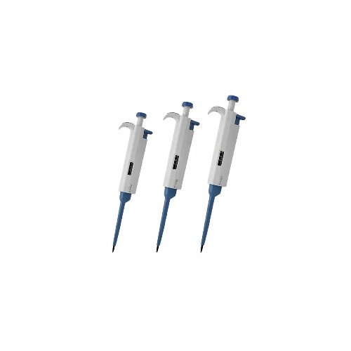 micropipettes