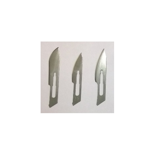 surgical_blades