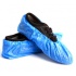 disposable_medical_shoe_covers