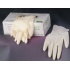 examination_gloves