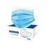 surgical_face_mask