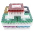 vacutainer_tubes